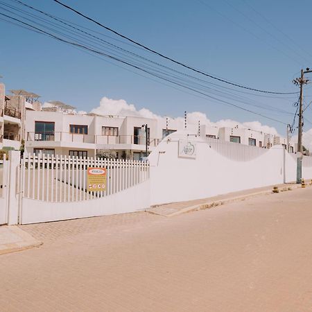 Brisas Do Amor 2 Dormitorios Com Piscina Privada Praia de Pipa Екстериор снимка