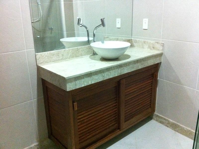 Brisas Do Amor 2 Dormitorios Com Piscina Privada Praia de Pipa Екстериор снимка